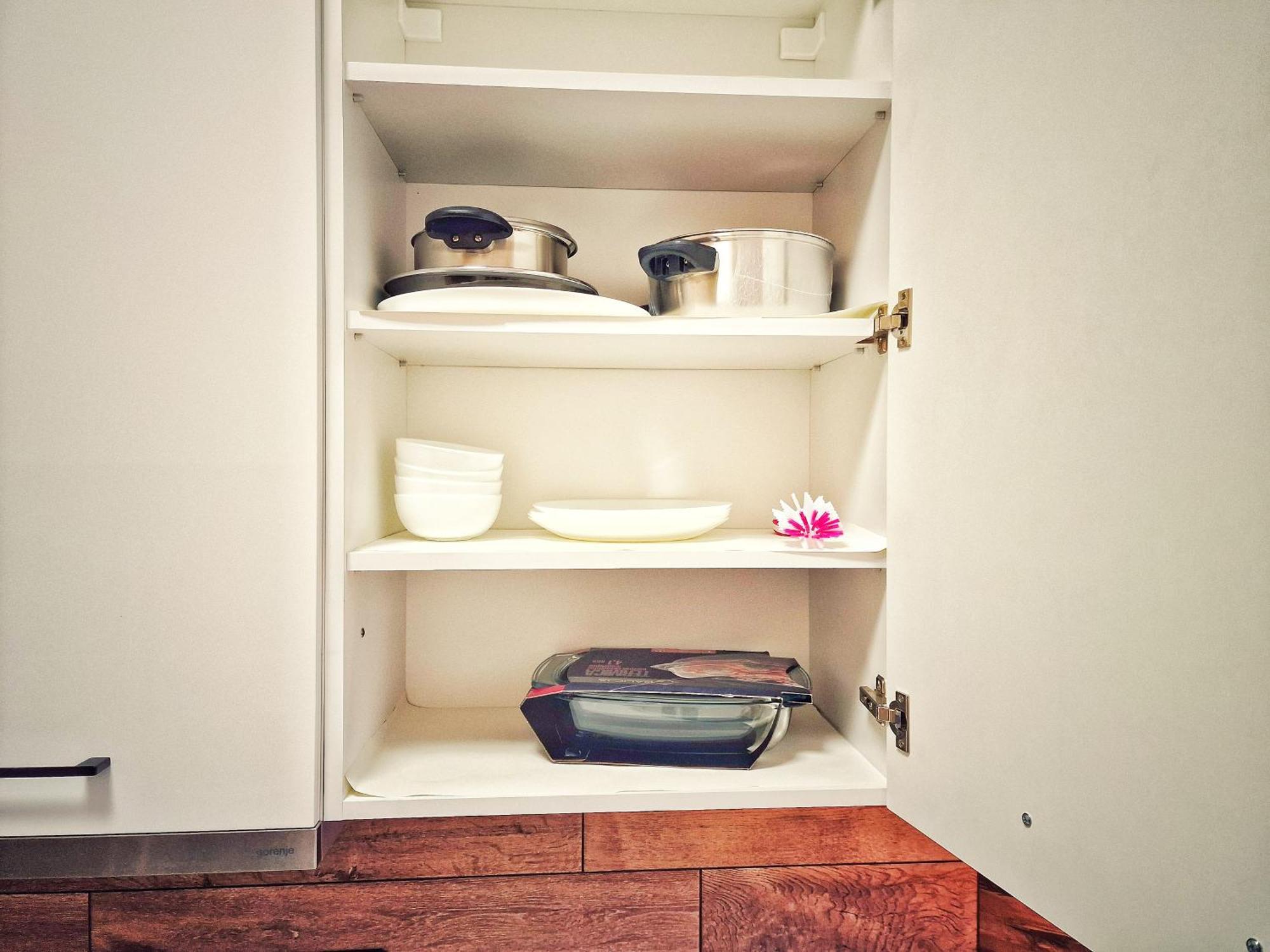 Summer Apartment Przemyśl Dış mekan fotoğraf